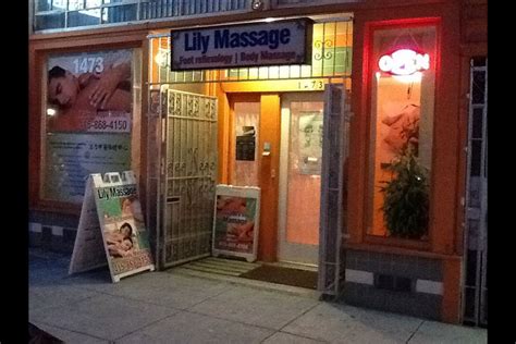 Intimate massage Whore Lyubashivka